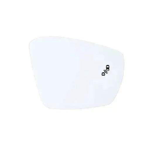 Miroir Rètroviseur Blind Spot Côté GAUCHE Pur VW T-Cross I 2017-2019 MAX ITALY