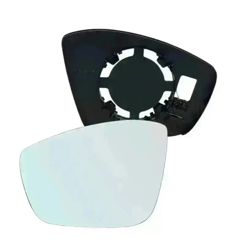 Plaque de miroir rétroviseur GAUCHE Pur Peugeot 308 II depuis 2013> MIROIRSAUTO2004