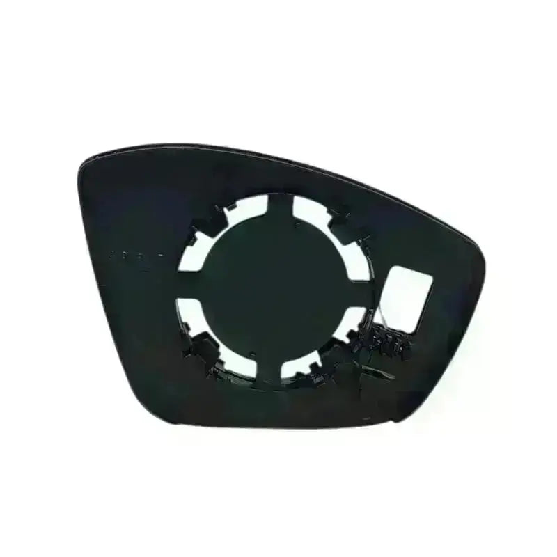 Plaque de miroir rétroviseur GAUCHE Pur Peugeot 308 II depuis 2013> MIROIRSAUTO2004