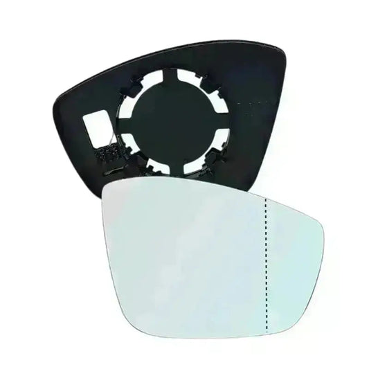 Miroir Rétroviseur Asphérique DROIT Pur Peugeot 308 II depuis 2013> - MIROIRS-AUTO2004