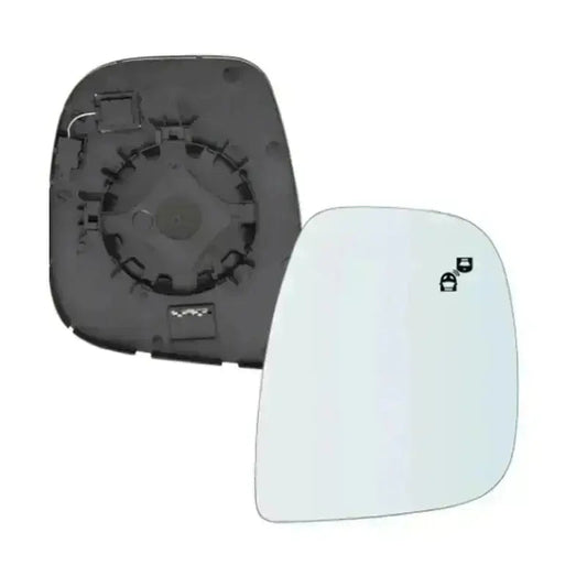 Miroir Rètroviseur Blind Spot Côté DROIT Pur Toyota Proace depuis 2016> - MIROIRS-AUTO2004