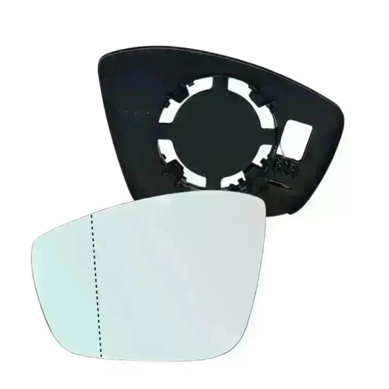 Miroir Rétroviseur Asphérique GAUCHE Pur Peugeot 308 II depuis 2013> - MIROIRS-AUTO2004