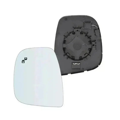 Miroir Rètroviseur Blind Spot Côté GAUCHE Pur Fiat Scudo III depuis 2022> - MIROIRS-AUTO2004