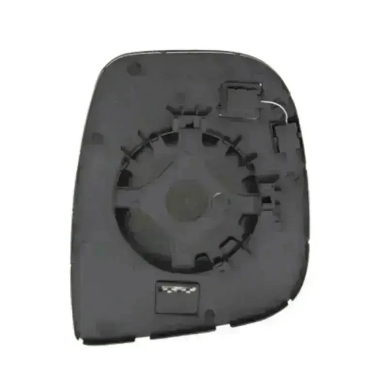 Miroir Rètroviseur Blind Spot Côté DROIT Pur Toyota Proace depuis 2016> - MIROIRS-AUTO2004