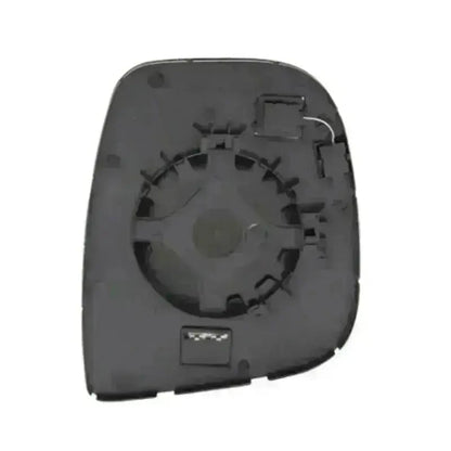 Miroir Rètroviseur Blind Spot Côté DROIT Pur Toyota Proace depuis 2016> - MIROIRS-AUTO2004