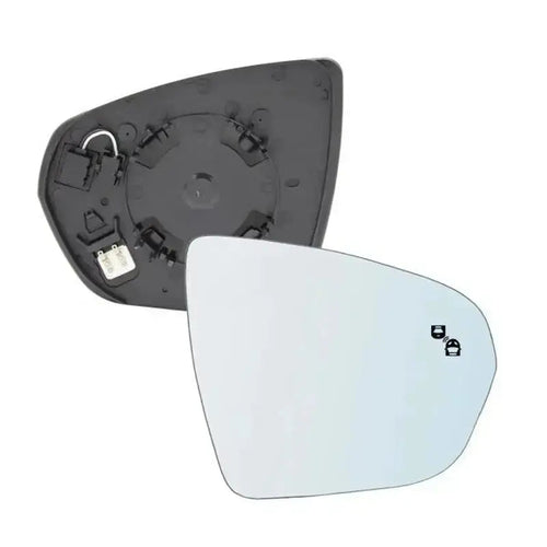 Miroir Rètroviseur Blind Spot Côté DROIT Citroen C5 Aircross depuis 2018>