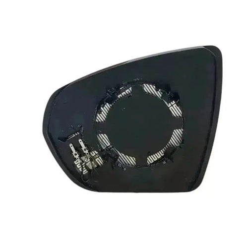 Rétroviseur Thermique DROIT Pur Citroen C5 Aircross depuis 2018> - MIROIRS-AUTO2004