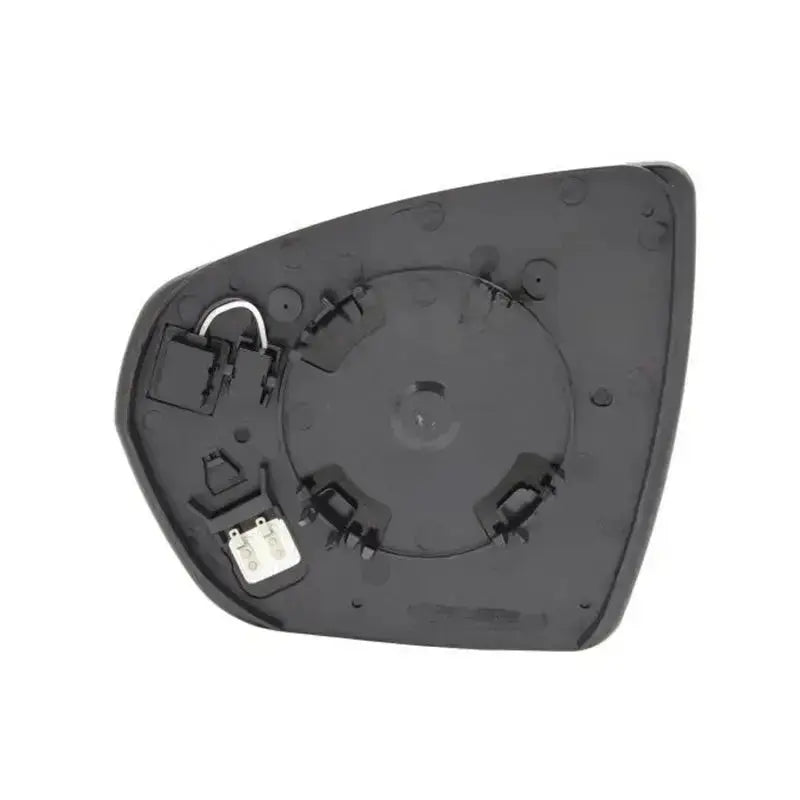 Miroir Rètroviseur Blind Spot Côté DROIT Citroen C5 Aircross depuis 2018> - MIROIRS-AUTO2004