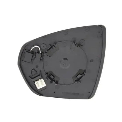Miroir Rètroviseur Blind Spot Côté DROIT Citroen C5 Aircross depuis 2018> - MIROIRS-AUTO2004