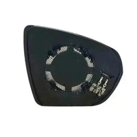 Rétroviseur Thermique DROIT Pur Citroen C5 Aircross depuis 2018> - MIROIRS-AUTO2004