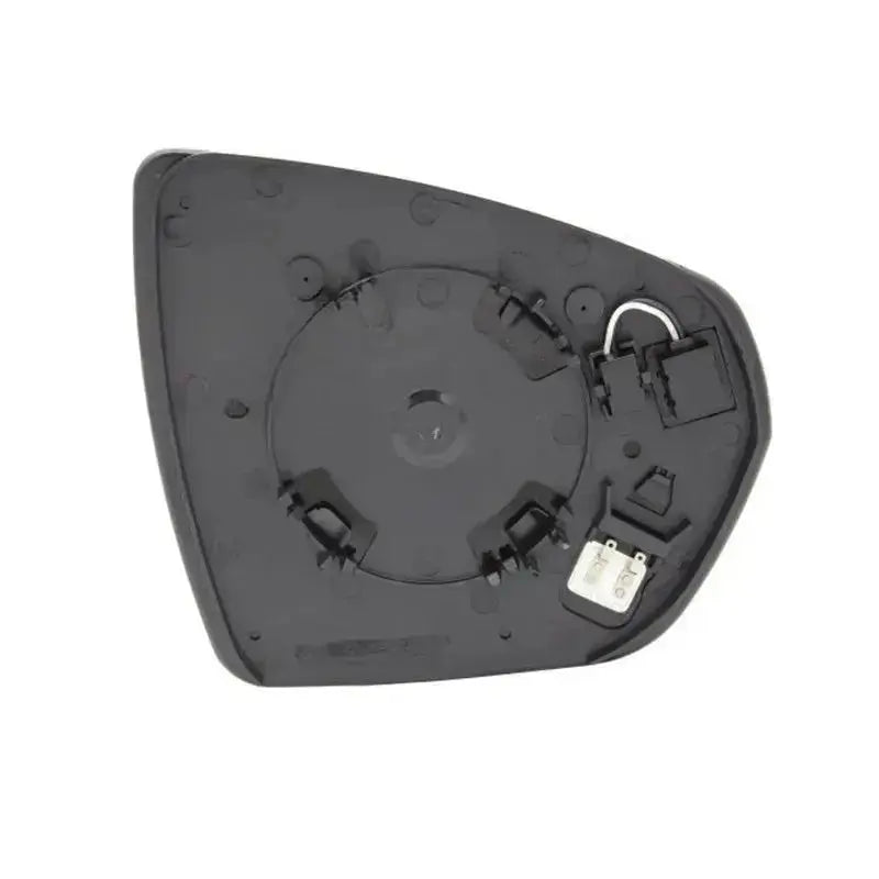 Miroir Rètroviseur Blind Spot Côté GAUCHE Opel Grandland X (A18) depuis 2017> - MIROIRS-AUTO2004