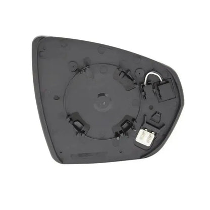 Miroir Rètroviseur Blind Spot Côté GAUCHE Opel Grandland X (A18) depuis 2017> - MIROIRS-AUTO2004