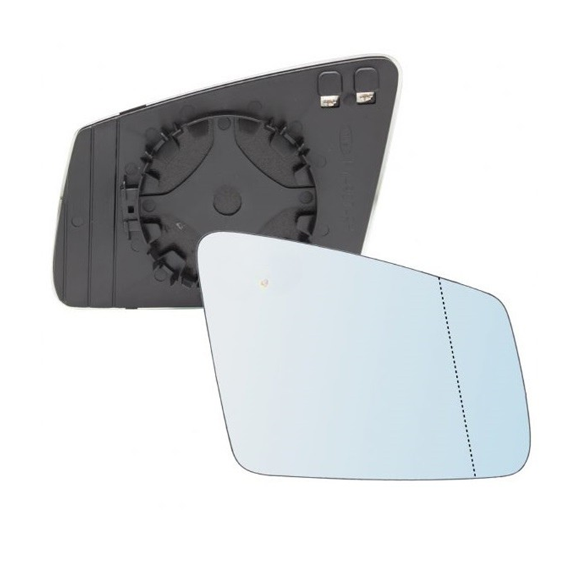 Rétroviseur Thermique DROIT Pur Mercedes Classe B (W246) depuis 2011-2018 MIROIRSAUTO2004