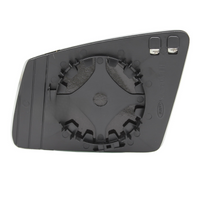 Rétroviseur Thermique DROIT Pur Mercedes Classe B (W246) depuis 2011-2018 MIROIRSAUTO2004