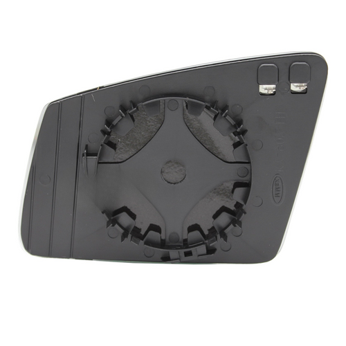 Rétroviseur Thermique DROIT Pur Mercedes Classe B (W246) depuis 2011-2018 MIROIRSAUTO2004