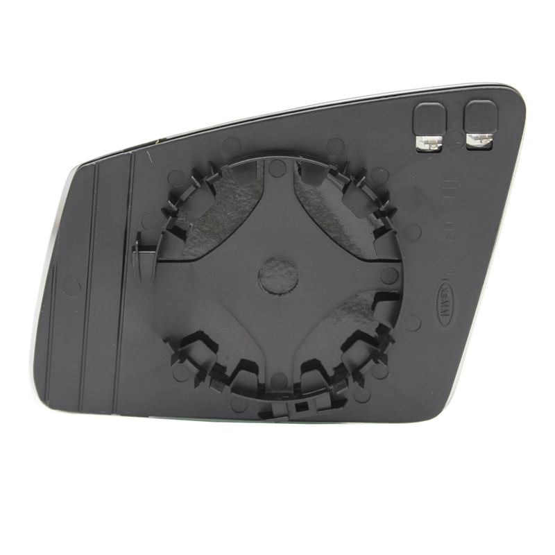 Rétroviseur Thermique DROIT Pur Mercedes Classe B (W246) depuis 2011-2018 MIROIRSAUTO2004