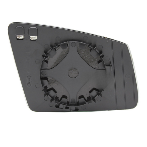 Rétroviseur Thermique GAUCHE Pur Mercedes CLS (C218) depuis 2011> MIROIRSAUTO2004