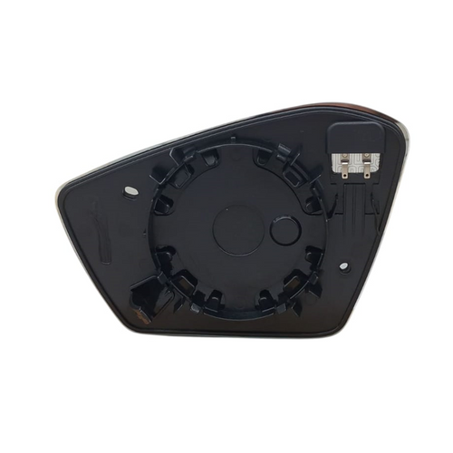 Rétroviseur Thermique DROIT Pur Skoda Kamiq (NW4) depuis 2019> MIROIRSAUTO2004