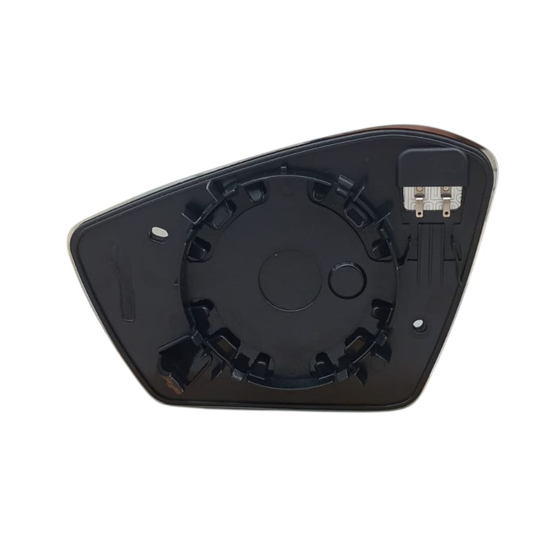 Rétroviseur Thermique DROIT Pur Skoda Kamiq (NW4) depuis 2019> MIROIRSAUTO2004