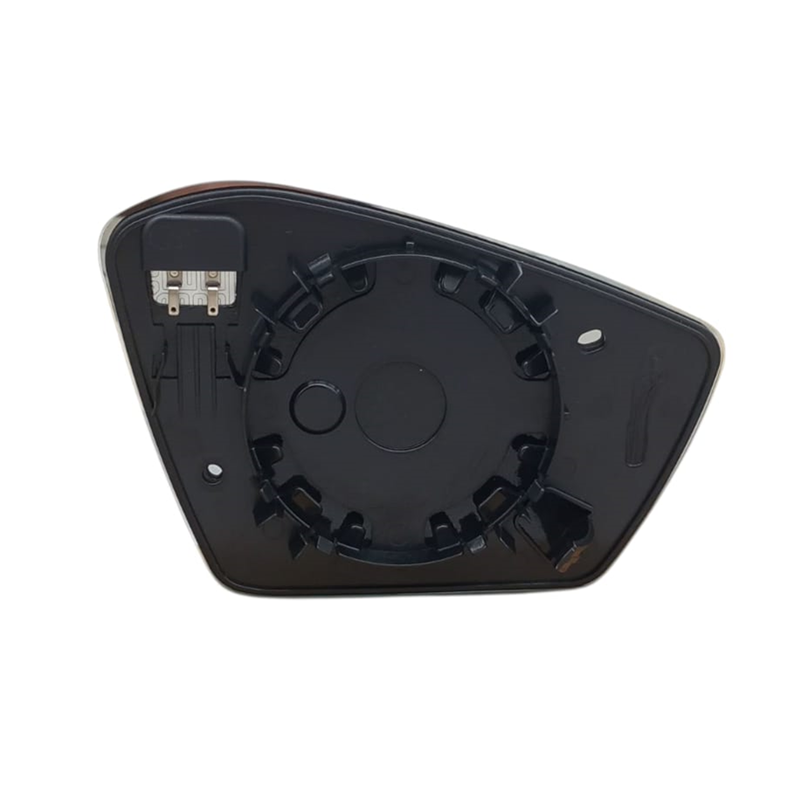 Rétroviseur Thermique GAUCHE Pur Skoda Superb III (3V) depuis 2015> MIROIRSAUTO2004