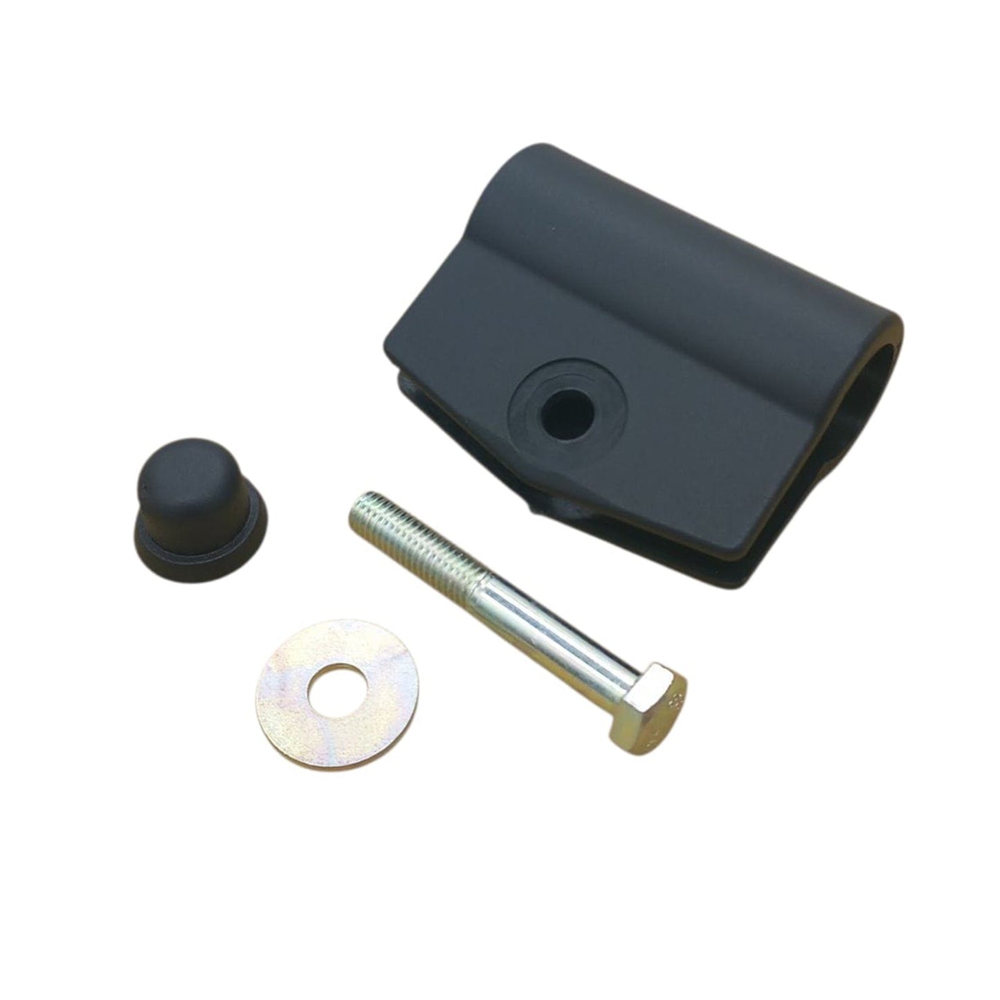 Miroir Rétrovisé GAUCHE Pour Nissan BIBA RICAMBI