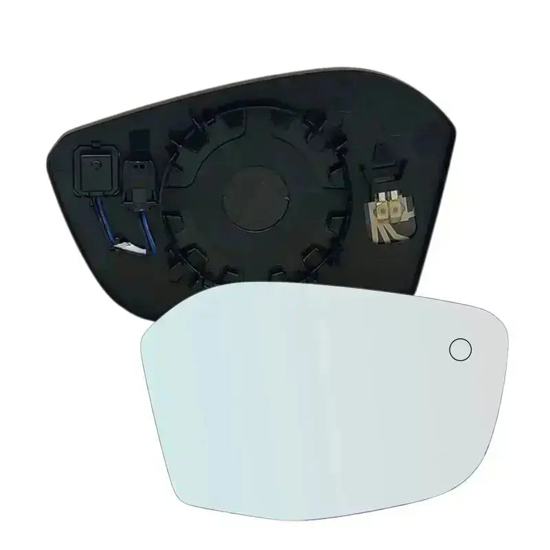 Miroir Rètroviseur Blind Spot Côté DROIT Pur Citroen C4 X depuis 2022> - MIROIRS-AUTO2004