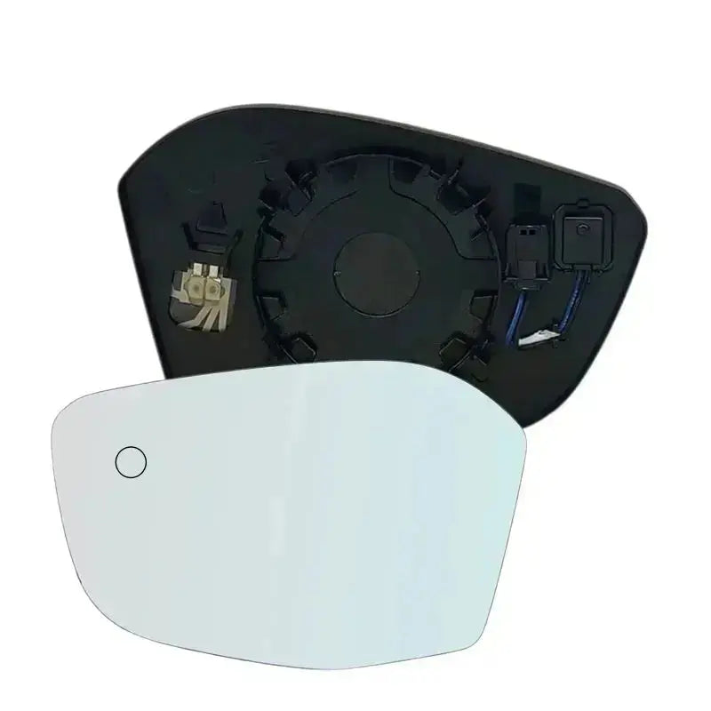 Miroir Rètroviseur Blind Spot Côté GAUCHE Pur Opel Astra L depuis 2020> - MIROIRS-AUTO2004