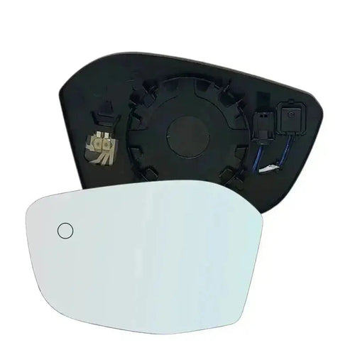 Miroir Rètroviseur Blind Spot Côté GAUCHE Pur Citroen C5 X depuis 2025>