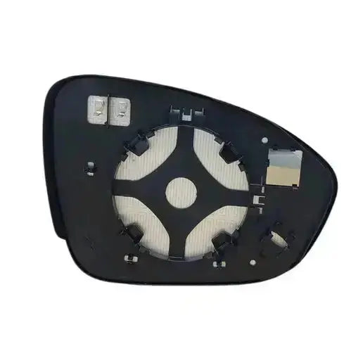 Rétroviseur Thermique GAUCHE Pur Dacia Sandero III (CD) 2021> MIROIRSAUTO2004
