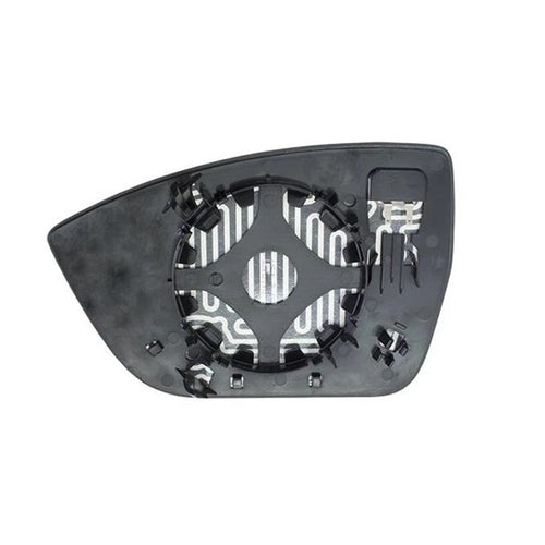 Rétroviseur Thermique DROIT Pur Seat Tarraco (KN2) depuis 2018> - MIROIRS-AUTO2004