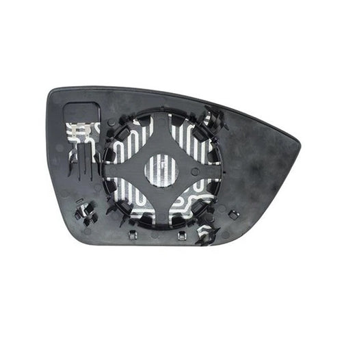 Rétroviseur Thermique GAUCHE Pur Seat Ateca (KH7) depuis 2016> - MIROIRS-AUTO2004