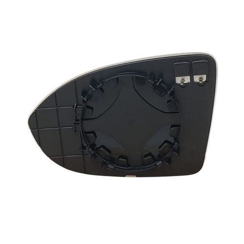 Rétroviseur Thermique DROIT Pur Seat Cupra Born depuis 2021> MIROIRSAUTO2004