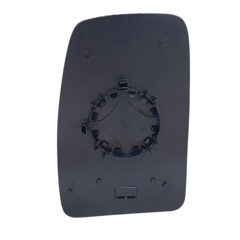 Plaque Rétroviseur Supérieur DROIT Pur Renault Master III (JV) depuis 2010> MIROIRSAUTO2004