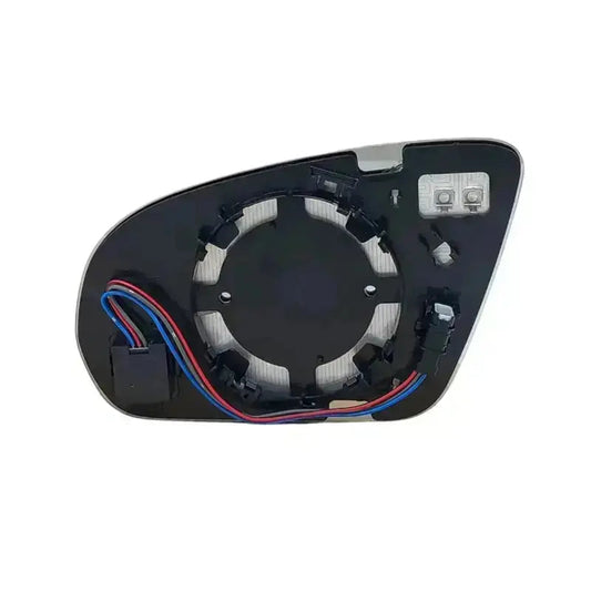 Miroir Rètroviseur Blind Spot DROIT Pur Mercedes Classè C (A205) depuis 2014> - MIROIRS-AUTO2004