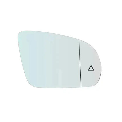 Miroir Rètroviseur Blind Spot DROIT Pur Mercedes Classè C (A205) depuis 2014> - MIROIRS-AUTO2004