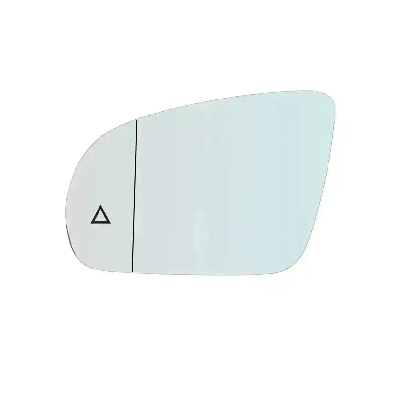 Miroir Rètroviseur Blind Spot GAUCHE Pur Mercedes Classè E (S213) depuis 2017> - MIROIRS-AUTO2004