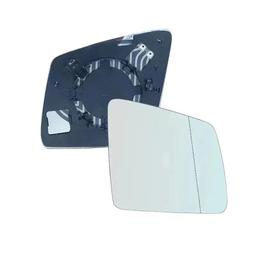 Miroir Rétroviseur Asphérique DROIT Pur Mercedes M (W166) depuis 2011>
