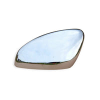 Callote de Rétroviseur Chromé DROIT pour Citroen C3 III depuis 2016> MIROIRS-AUTO2004