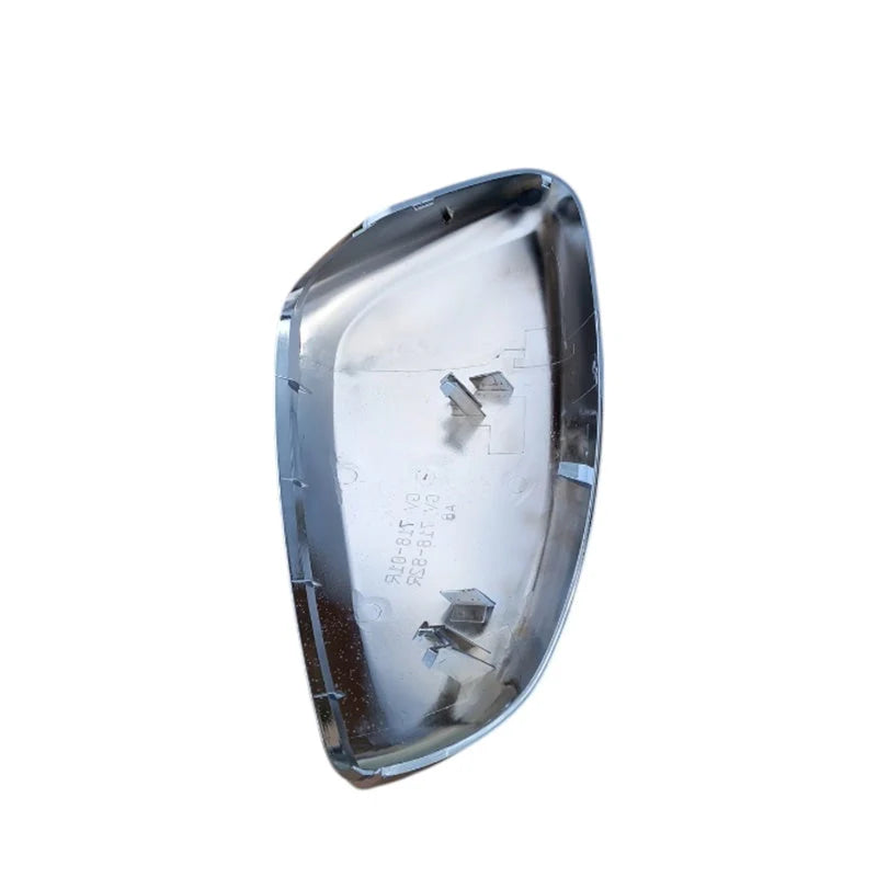 Callote de Rétroviseur Chromé DROIT pour Peugeot 2008 II depuis 2019> MIROIRS-AUTO2004