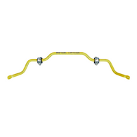Barre stabilisatrice agrandie de 20 à 25 mm Abarth 500 MIROIRS-AUTO2004