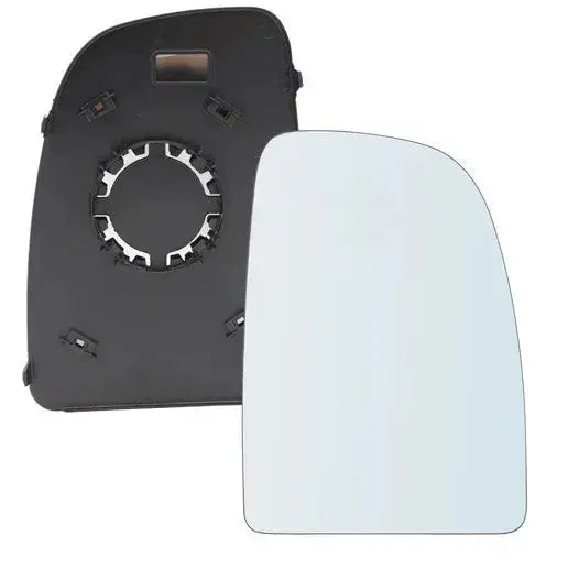 Rétroviseur DROIT Pur Peugeot Boxer III depuis 2006> MIROIRSAUTO2004