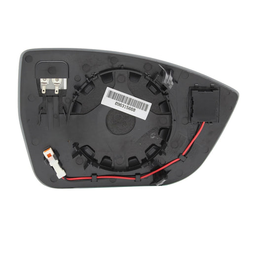 Miroir Rètroviseur Blind Spot DROIT Pur Seat Tarraco (KN2) depuis 2018> - MIROIRS-AUTO2004