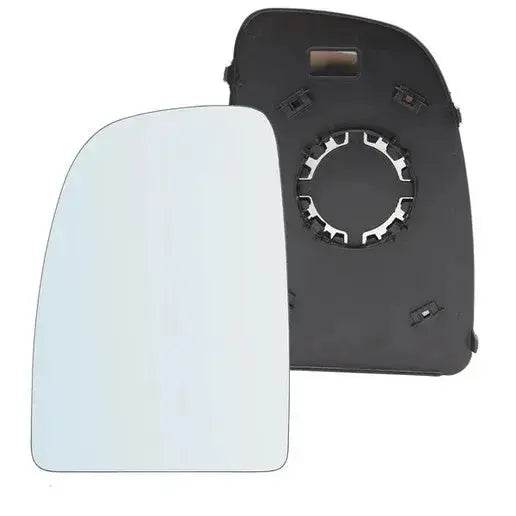 Rétroviseur GAUCHE Pur Peugeot Boxer III depuis 2006> MIROIRSAUTO2004